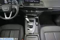 Audi Q5 din 2022 cu 104.900 km - oferta AUD252383 - foto 14