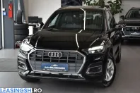 Audi Q5 din 2022 cu 111.084 km - oferta AUD252384 - foto 1