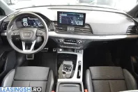 Audi Q5 din 2022 cu 111.084 km - oferta AUD252384 - foto 3