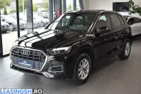 Audi Q5 din 2022 cu 111.084 km - oferta AUD252384 - foto 4