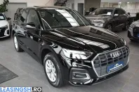 Audi Q5 din 2022 cu 111.084 km - oferta AUD252384 - foto 5