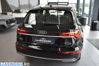 Audi Q5 din 2022 cu 111.084 km - oferta AUD252384 - foto 6