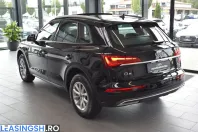 Audi Q5 din 2022 cu 111.084 km - oferta AUD252384 - foto 7