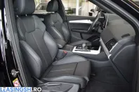 Audi Q5 din 2022 cu 111.084 km - oferta AUD252384 - foto 9