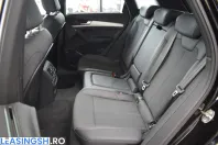 Audi Q5 din 2022 cu 111.084 km - oferta AUD252384 - foto 11