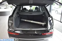 Audi Q5 din 2022 cu 111.084 km - oferta AUD252384 - foto 12