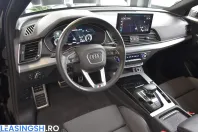 Audi Q5 din 2022 cu 111.084 km - oferta AUD252384 - foto 16