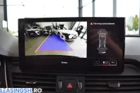 Audi Q5 din 2022 cu 111.084 km - oferta AUD252384 - foto 17