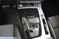 Audi Q5 din 2022 cu 111.084 km - oferta AUD252384 - foto 18