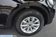 Audi Q5 din 2022 cu 111.084 km - oferta AUD252384 - foto 19