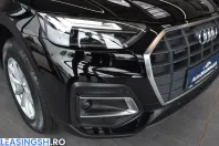Audi Q5 din 2022 cu 111.084 km - oferta AUD252384 - foto 20