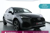 Audi Q5 din 2022 cu 109.430 km - oferta AUD252385 - foto 1
