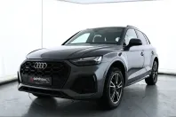 Audi Q5 din 2022 cu 109.430 km - oferta AUD252385 - foto 3