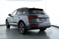 Audi Q5 din 2022 cu 109.430 km - oferta AUD252385 - foto 4
