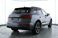 Audi Q5 din 2022 cu 109.430 km - oferta AUD252385 - foto 5