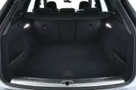 Audi Q5 din 2022 cu 109.430 km - oferta AUD252385 - foto 6