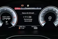 Audi Q5 din 2022 cu 109.430 km - oferta AUD252385 - foto 7