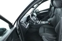 Audi Q5 din 2022 cu 109.430 km - oferta AUD252385 - foto 8