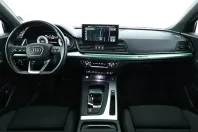 Audi Q5 din 2022 cu 109.430 km - oferta AUD252385 - foto 9
