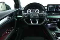 Audi Q5 din 2022 cu 109.430 km - oferta AUD252385 - foto 10