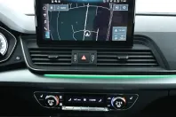 Audi Q5 din 2022 cu 109.430 km - oferta AUD252385 - foto 12