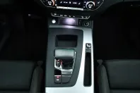 Audi Q5 din 2022 cu 109.430 km - oferta AUD252385 - foto 13
