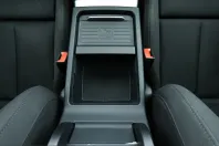 Audi Q5 din 2022 cu 109.430 km - oferta AUD252385 - foto 14