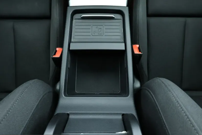 Audi Q5 din 2022 cu 109.430 km - oferta AUD252385 - foto 14