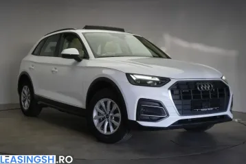 Audi Q5 din 2022 - oferta AUD252386