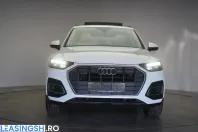 Audi Q5 din 2022 cu 117.000 km - oferta AUD252386 - foto 2
