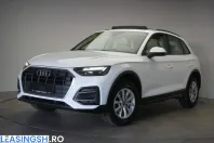Audi Q5 din 2022 cu 117.000 km - oferta AUD252386 - foto 3