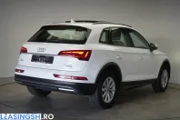 Audi Q5 din 2022 cu 117.000 km - oferta AUD252386 - foto 4