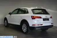 Audi Q5 din 2022 cu 117.000 km - oferta AUD252386 - foto 5