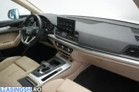 Audi Q5 din 2022 cu 117.000 km - oferta AUD252386 - foto 7
