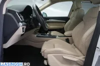 Audi Q5 din 2022 cu 117.000 km - oferta AUD252386 - foto 10