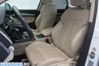 Audi Q5 din 2022 cu 117.000 km - oferta AUD252386 - foto 11