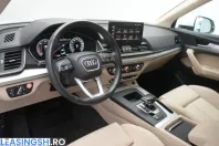 Audi Q5 din 2022 cu 117.000 km - oferta AUD252386 - foto 12