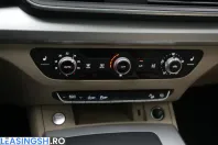 Audi Q5 din 2022 cu 117.000 km - oferta AUD252386 - foto 14
