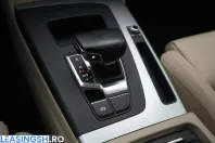 Audi Q5 din 2022 cu 117.000 km - oferta AUD252386 - foto 15