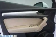 Audi Q5 din 2022 cu 117.000 km - oferta AUD252386 - foto 21