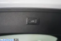 Audi Q5 din 2022 cu 117.000 km - oferta AUD252386 - foto 23