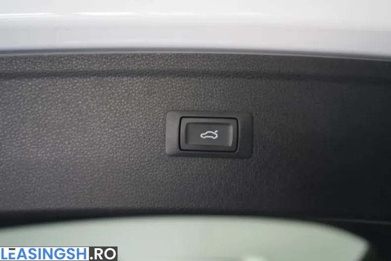 Audi Q5 din 2022 cu 117.000 km - oferta AUD252386 - foto 23
