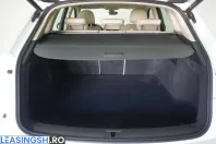 Audi Q5 din 2022 cu 117.000 km - oferta AUD252386 - foto 24