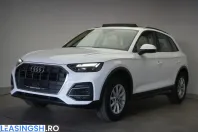 Audi Q5 din 2022 cu 117.000 km - oferta AUD252386 - foto 25