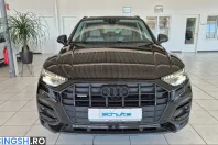 Audi Q5 din 2023 cu 93.960 km - oferta AUD252387 - foto 2