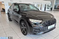 Audi Q5 din 2023 cu 93.960 km - oferta AUD252387 - foto 3