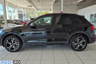 Audi Q5 din 2023 cu 93.960 km - oferta AUD252387 - foto 5