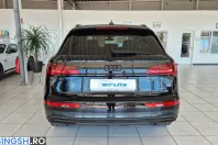Audi Q5 din 2023 cu 93.960 km - oferta AUD252387 - foto 7