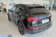 Audi Q5 din 2023 cu 93.960 km - oferta AUD252387 - foto 8