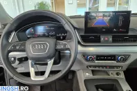 Audi Q5 din 2023 cu 93.960 km - oferta AUD252387 - foto 10